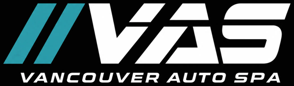 Vancouver Auto Spa